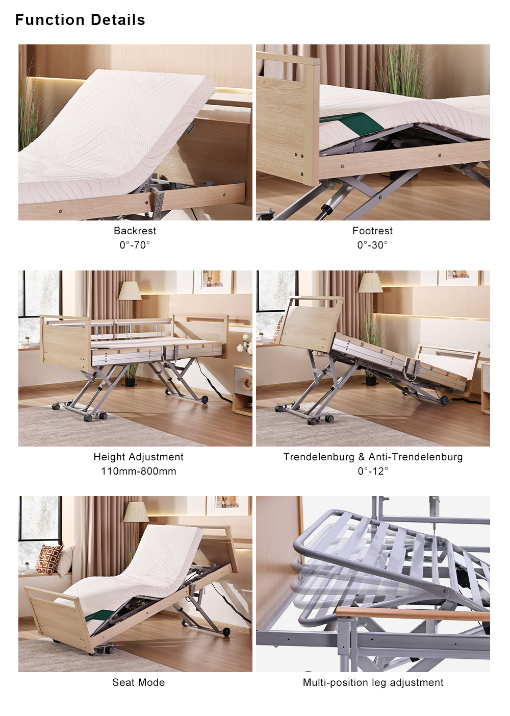 Seracare-Low-新款带侧板_05 Seracare-Low-新款带侧板_05