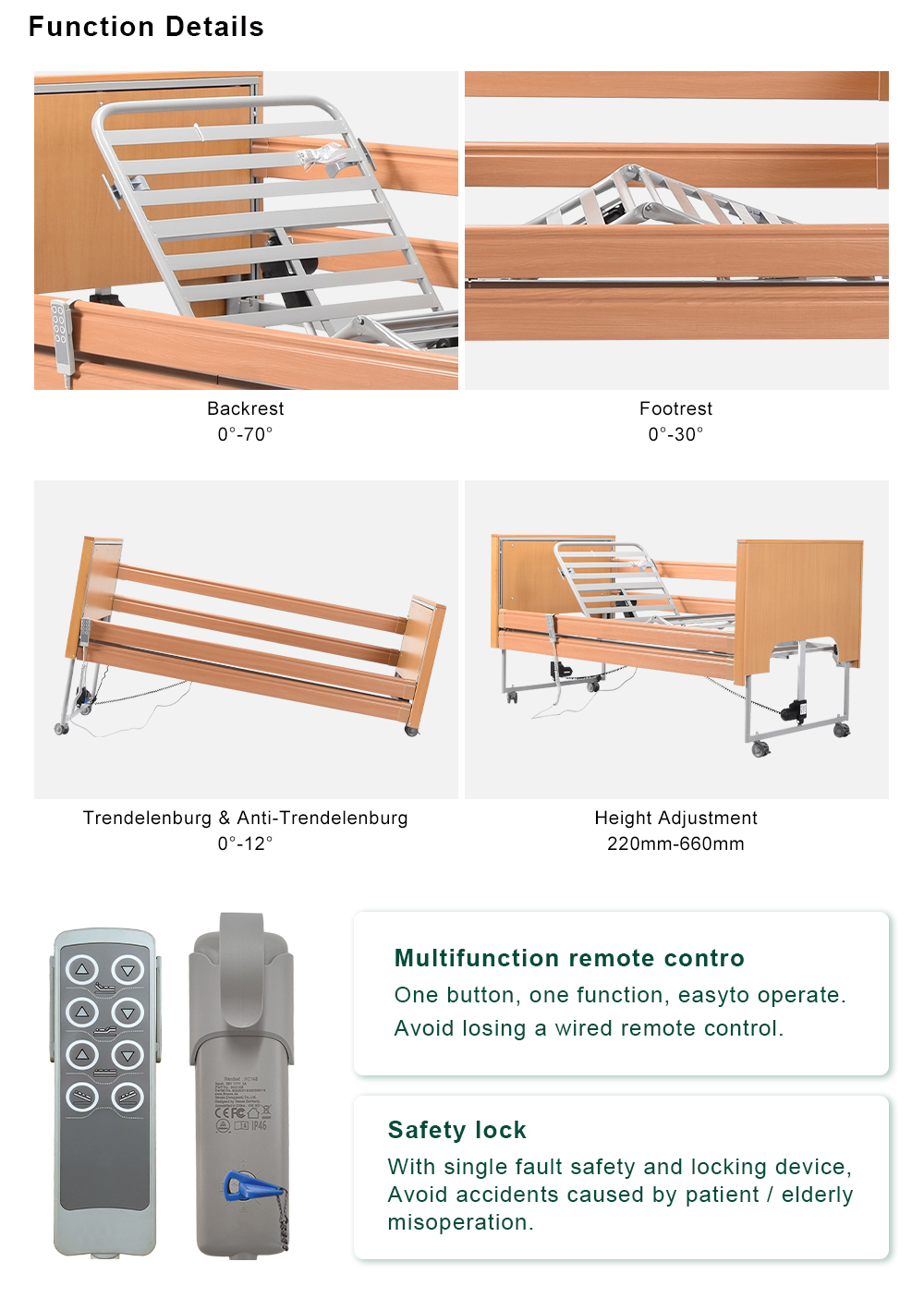 Ecofit-s-Plus-Low_05