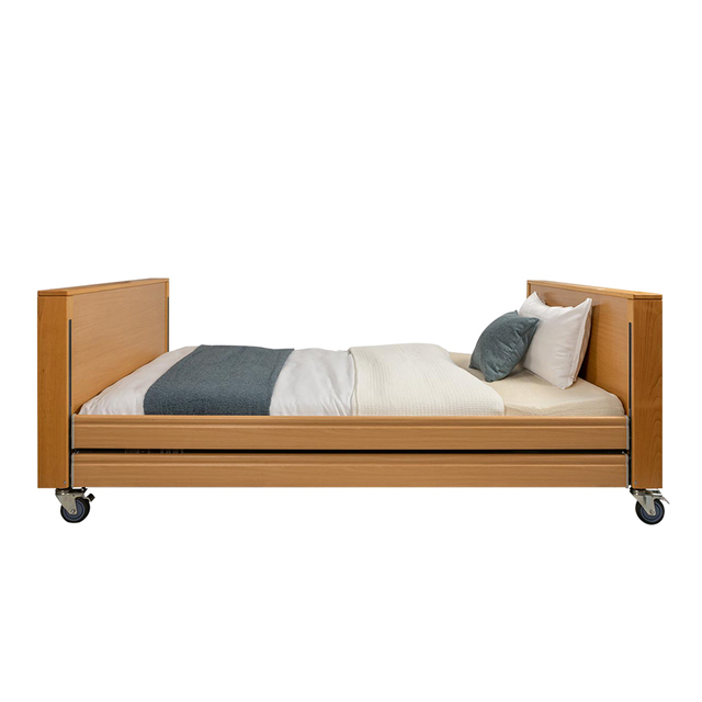 Ecofit Xtra