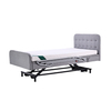 Carino Soft 001
