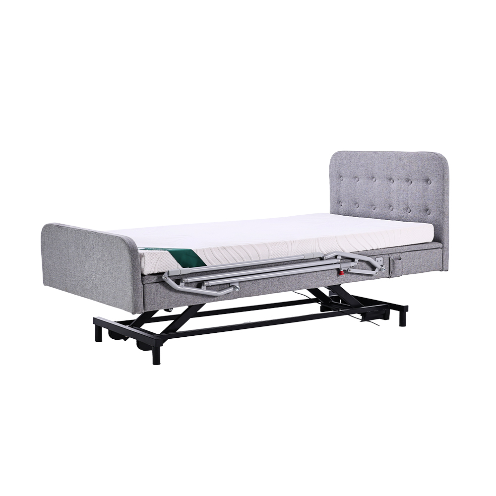 Carino Soft 001