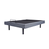 Easy Go 7.0 Lumbar Base