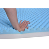 Wave Mattress