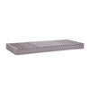 Five Zones Mattress