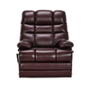 Zafir Elite Recliner 9205L