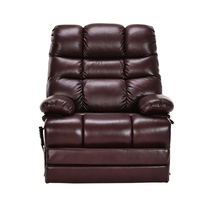 Zafir Elite Recliner 9205L