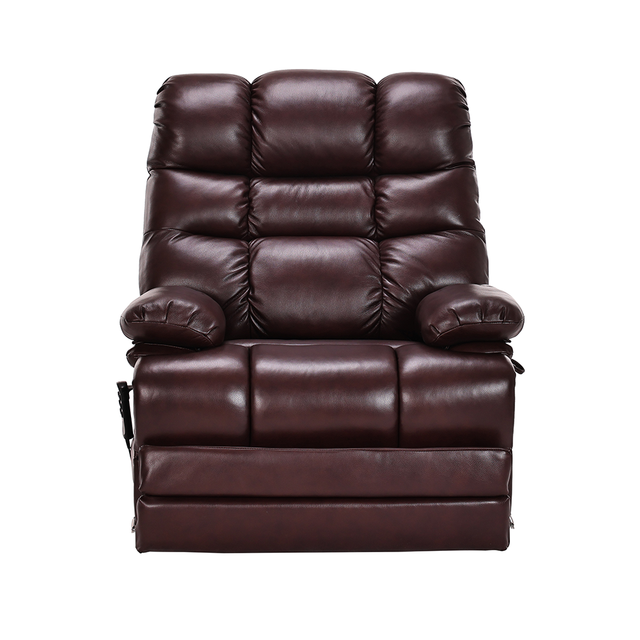 Zafir Elite Recliner 9205L