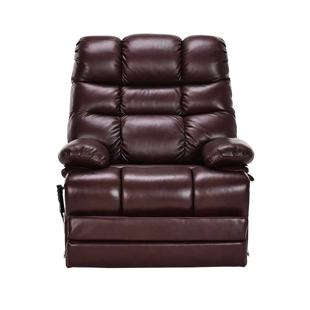 Zafir Elite Recliner 9205L