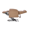 EMBRACE Recliner Chair