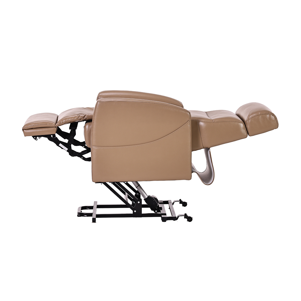 EMBRACE Recliner Chair