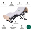 Seracare Nurisng Home Bed