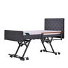 Seracare Nurisng Home Bed