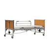Ecofit S