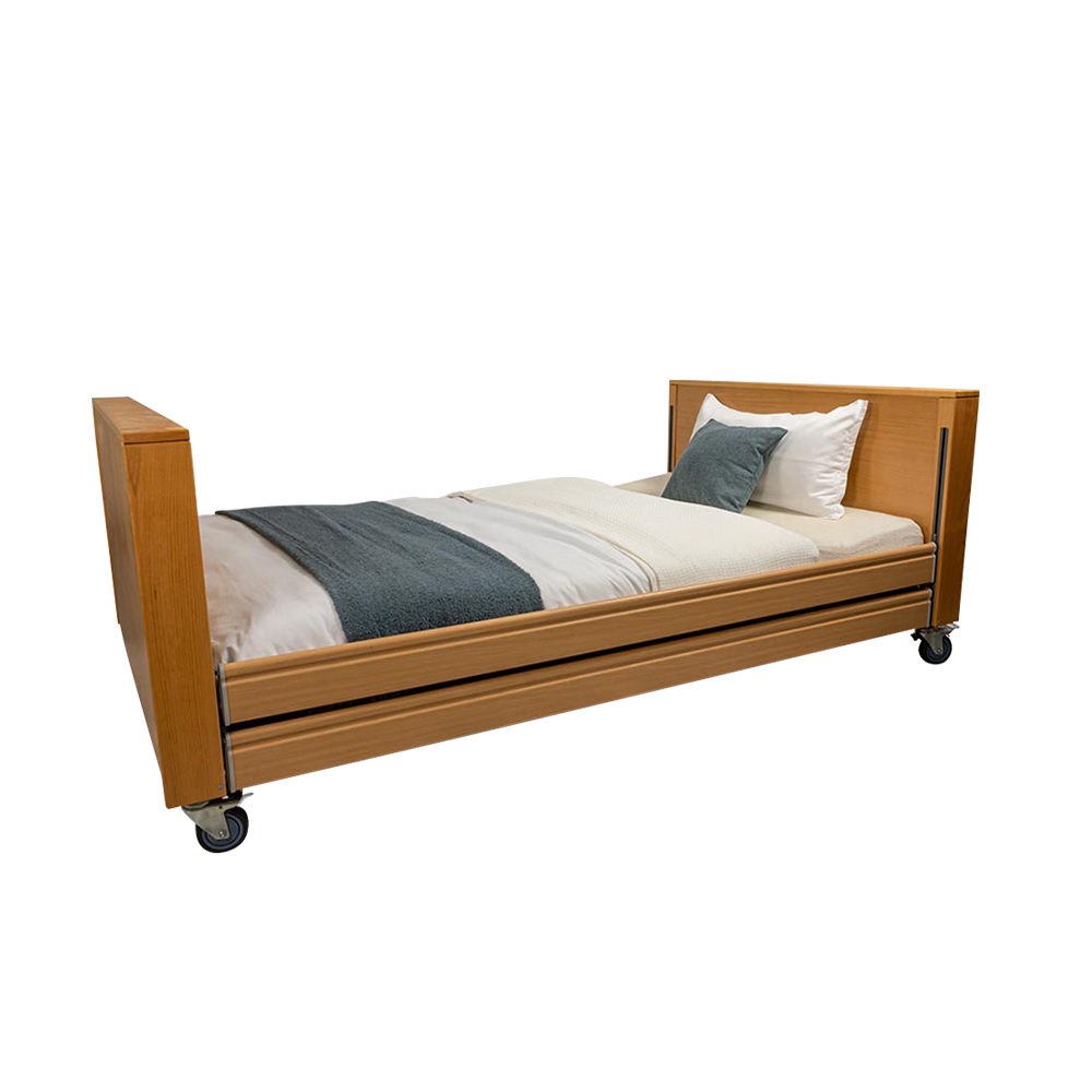 Ecofit Xtra