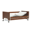 Ecofit Plus