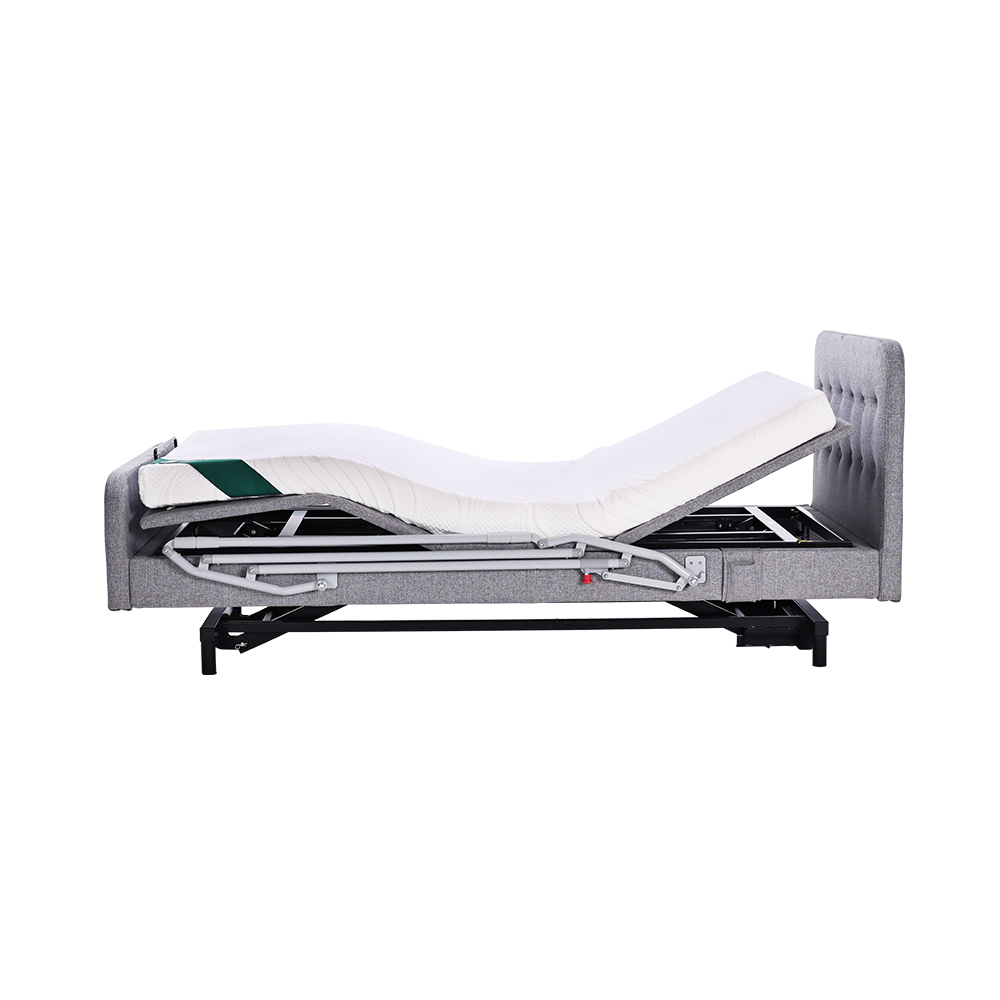 Carino Soft 001