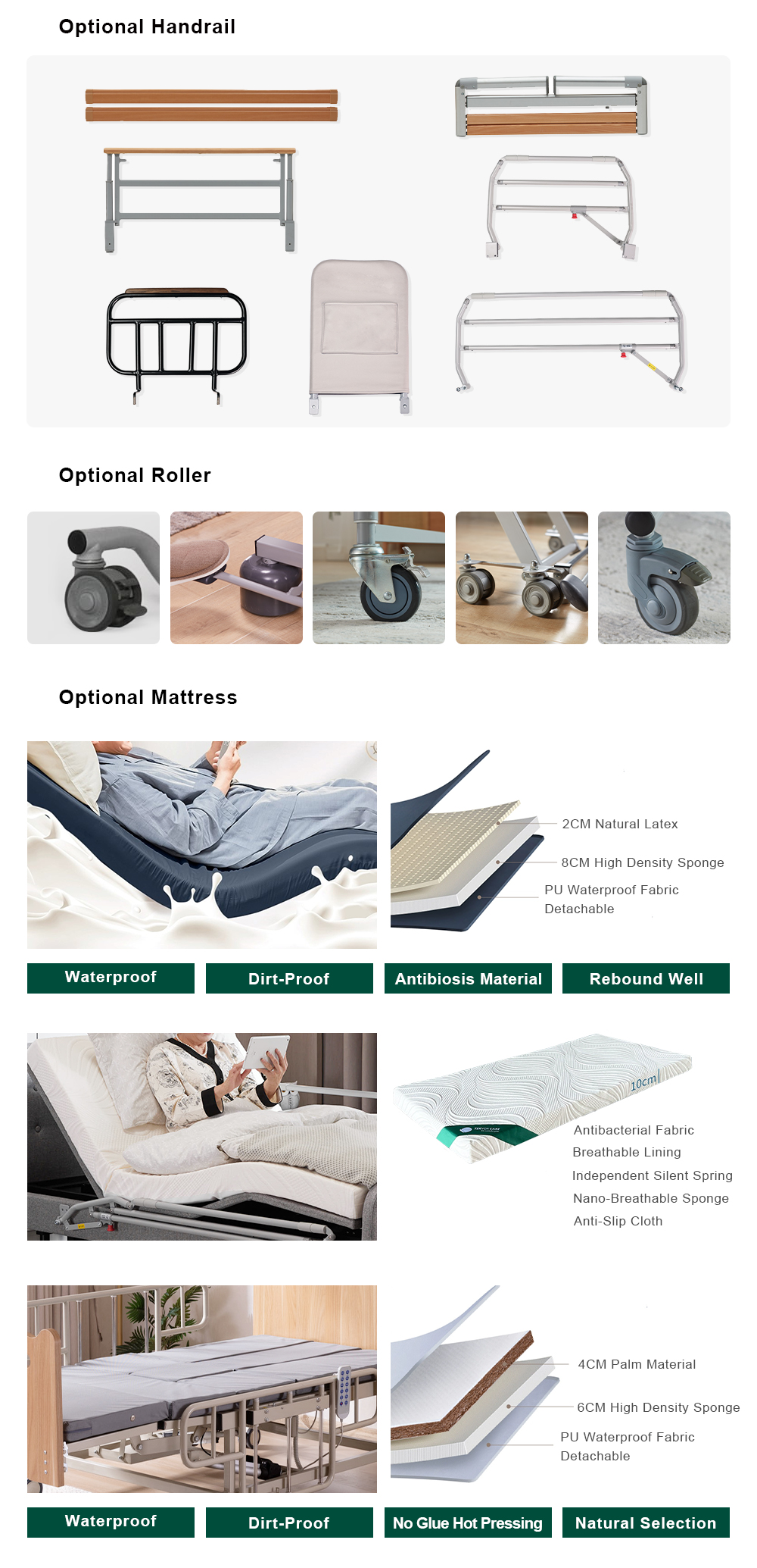 Ecofit-s-Plus-Low_08