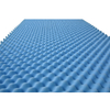Wave Mattress