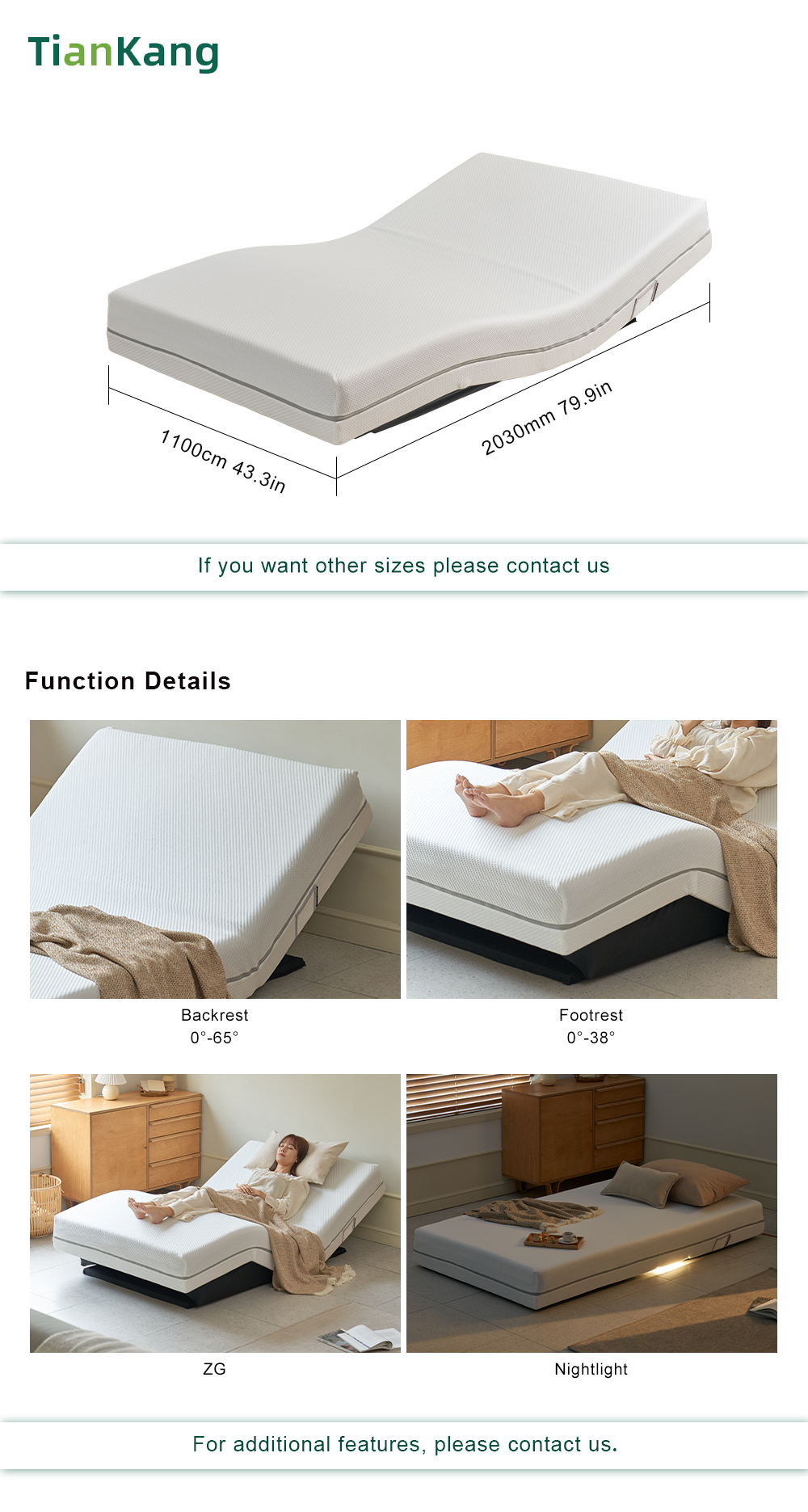 Floor-bed_06