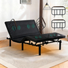 Easy Go 5.0 Adjustable Bed