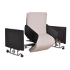 SereneTurn Care Bed