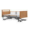 Seracare 310