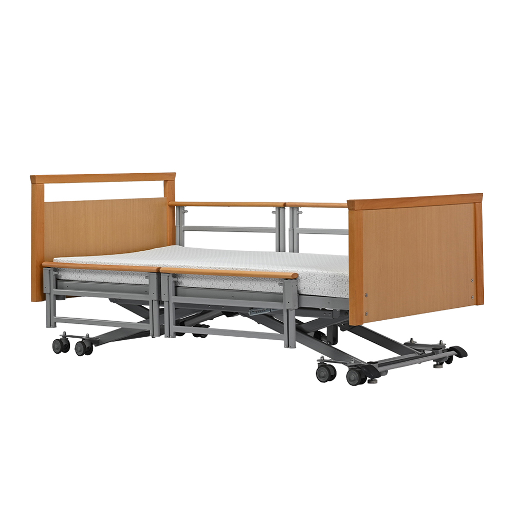 Seracare 310