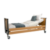 Ecofit S