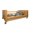 Ecofit Xtra