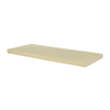 Medical Gel Overlay Mattress
