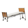 Ecofit S