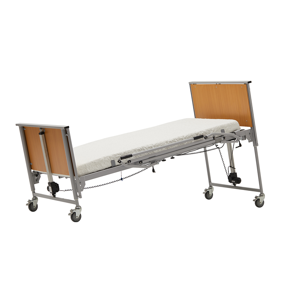 Ecofit S