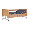 Medical Gel Overlay Mattress