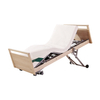 Nursing home bed