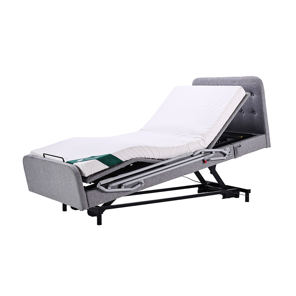 Carino Soft 001
