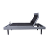 Easy Go 7.0 Lumbar Base