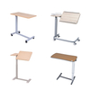 Overbed Table