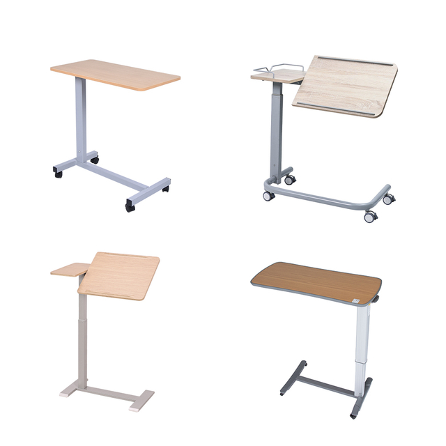 Overbed Table