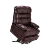 Zafir Elite Recliner 9205L