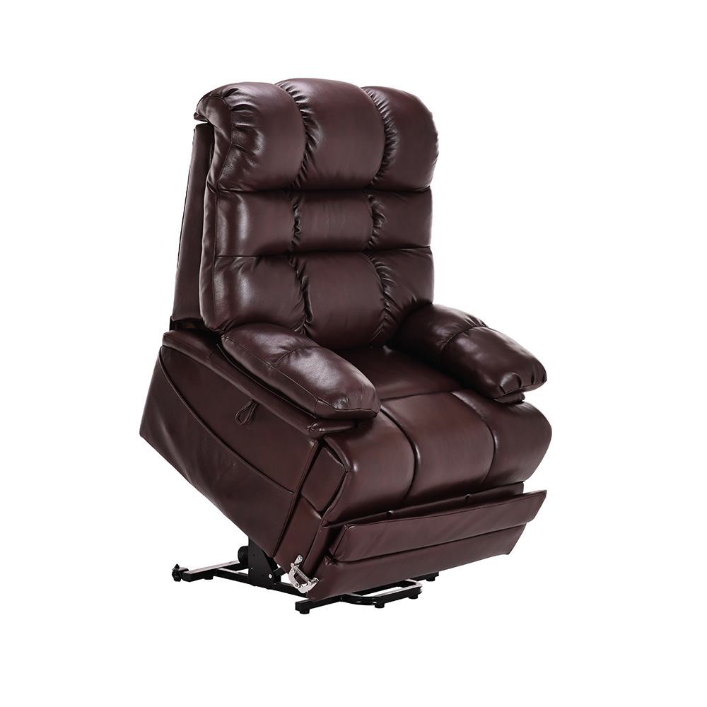 Zafir Elite Recliner 9205L