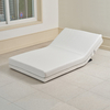 Floor Bed 