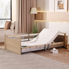 Seracare Nurisng Home Bed