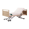 adjustable bed for elderly