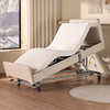 Elbacare Soft Packaging