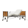 Ecofit S
