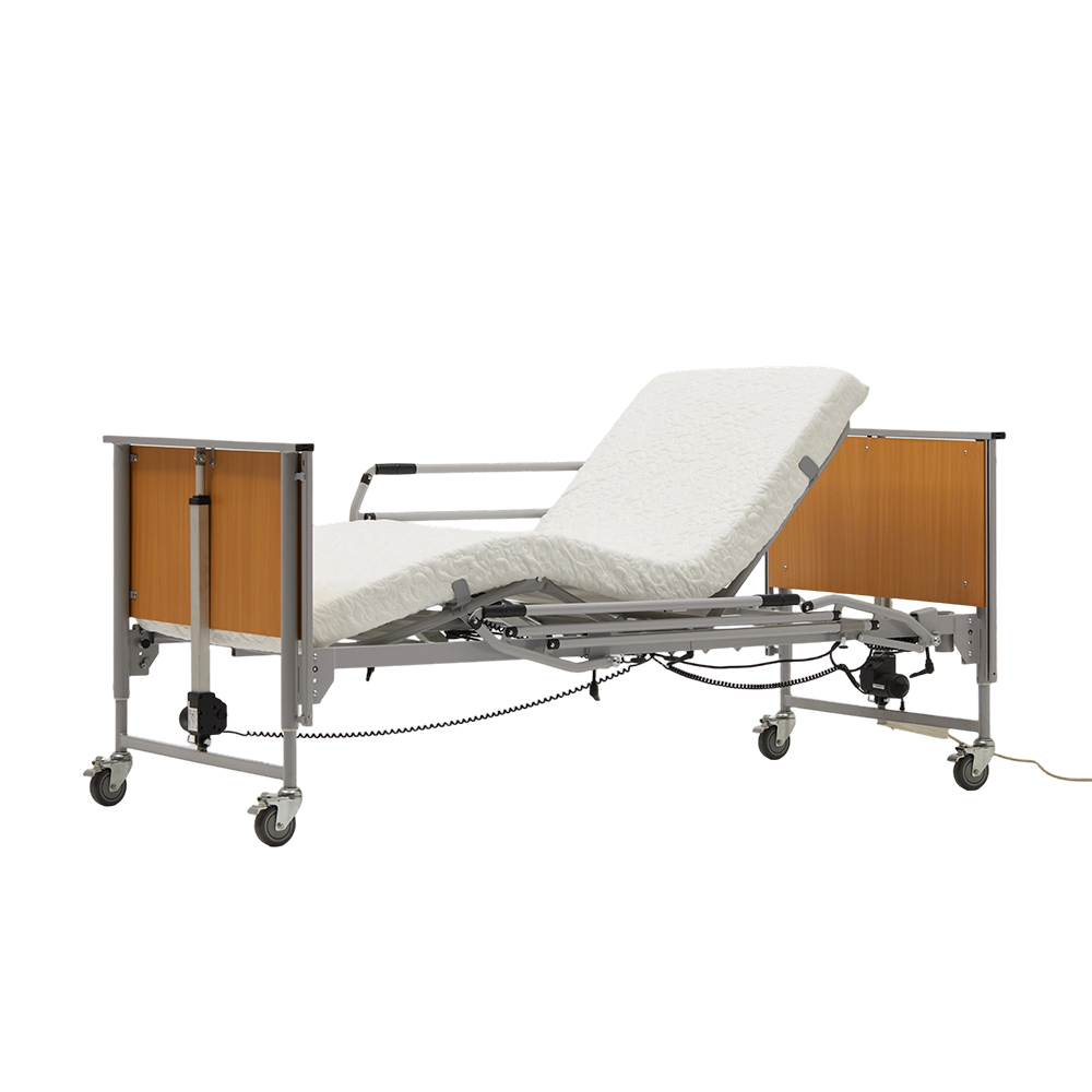 Ecofit S