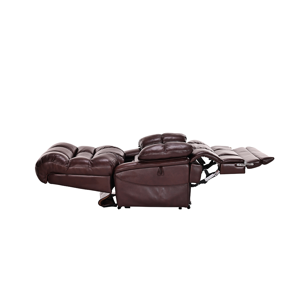 Zafir Elite Recliner 9205L