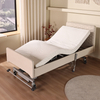 Elbacare Soft Home Care Bed