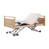 medical bed for home care