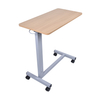 Overbed Table